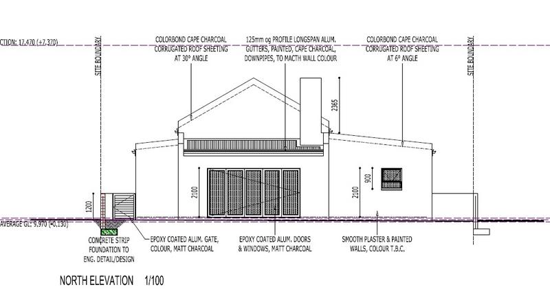 3 Bedroom Property for Sale in Britannia Bay Western Cape